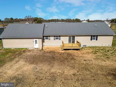 15042 Woody Rd, Laurel, DE 19956 photo 26