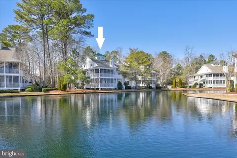 33357 Lakeview Ct #19005, Bethany Beach, DE 19930