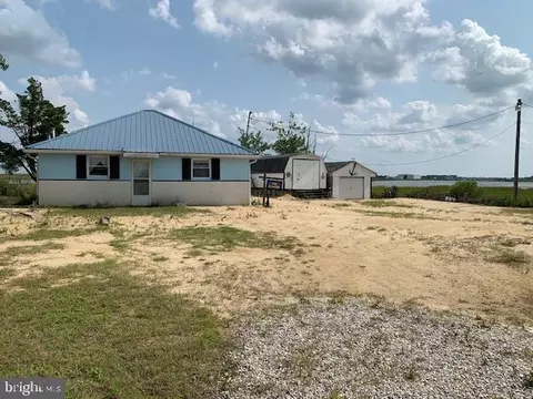 3055 Lighthouse Rd, Milford, DE 19963
