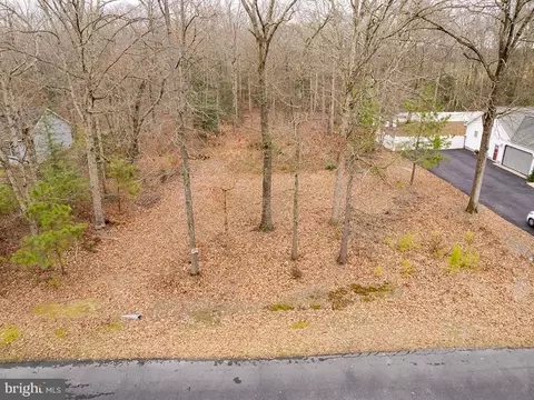 Lot 20 Jana Unknown Circle, Seaford, DE 19973