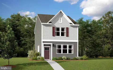 11767 Isaac Ln, Milford, DE 19963