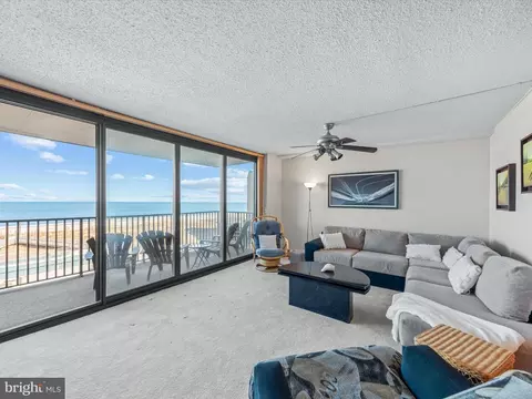 401 N Edgewater House Rd #401N, Bethany Beach, DE 19930