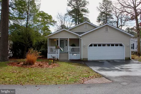 33612 Lakeshore Cir #47936, Millsboro, DE 19966