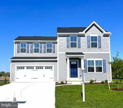 22203 Thomas Jefferson Ter, Millsboro, DE 19966