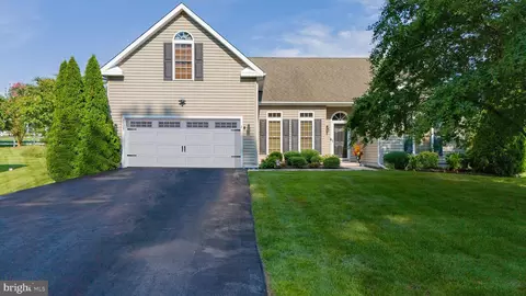 34087 Treadwell Cir, Lewes, DE 19958