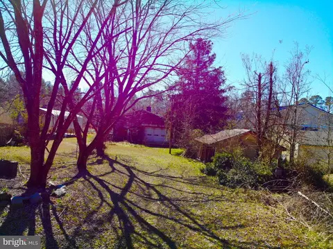 30792 Conleys Chapel Rd, Lewes, DE 19958