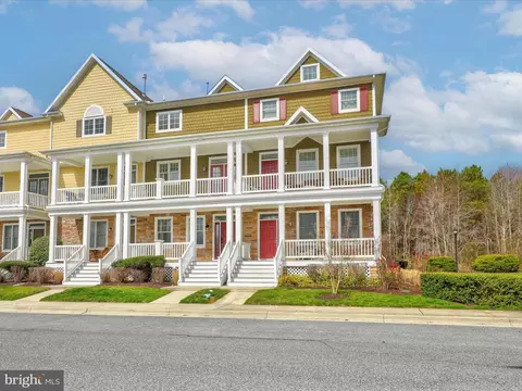 36390 Azalea Ave, Selbyville, DE 19975