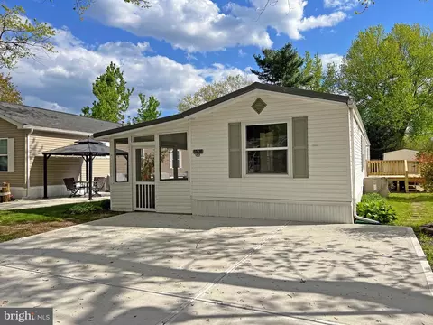 33436 N Beach Dr #H-57, Lewes, DE 19958