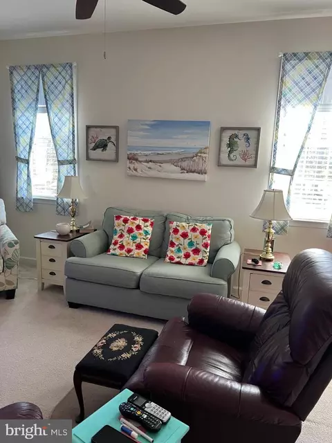 Living - 24712 Draper Loop, Georgetown, DE 19947 photo 3 of 3