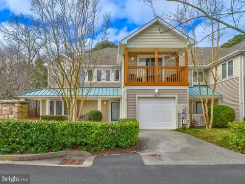 33258 Pine Cone Ln #56133, Bethany Beach, DE 19930