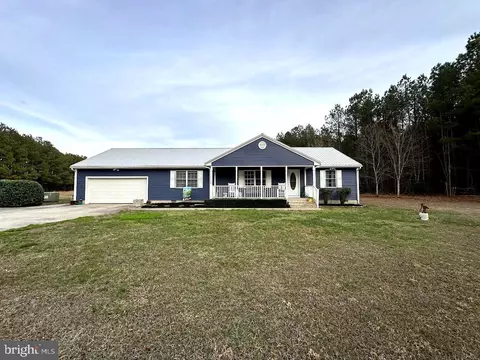 34817 Saint George Rd, Delmar, DE 19940