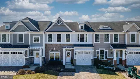 420 Samantha Dr, Lewes, DE 19958
