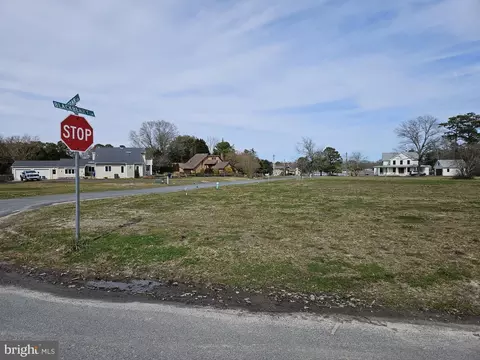 2 Blackberry Lane, Harbeson, DE 19966