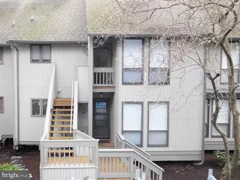 39607 Round Robin Way #2405, Bethany Beach, DE 19930