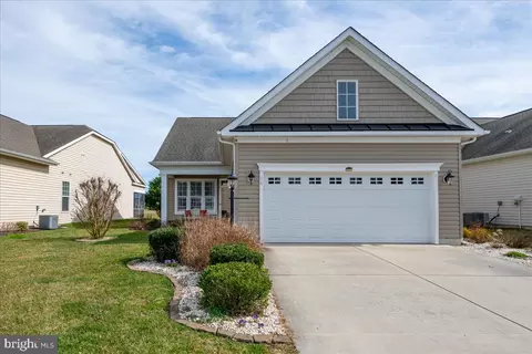 76 Whistling Duck Dr, Bridgeville, DE 19933