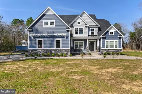 24180 Walraven Dr, Millsboro, DE 19966