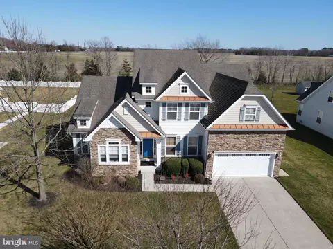 18235 Seagrass Ct, Lewes, DE 19958