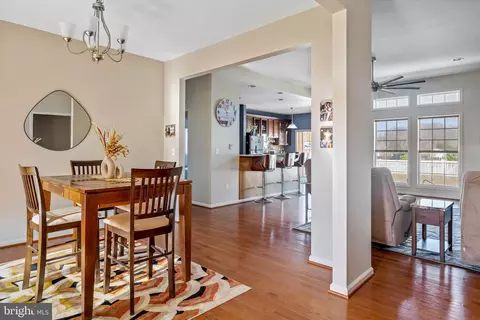 Dining - 15010 Oyster Shell Dr, Milton, DE 19968 photo 1 of 2