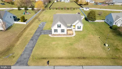 View/Area - 15010 Oyster Shell Dr, Milton, DE 19968 photo 2 of 8