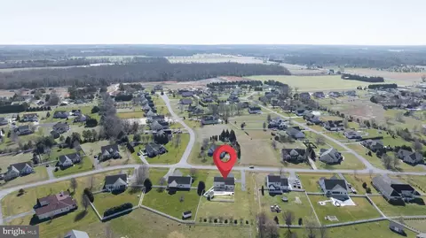 View/Area - 15010 Oyster Shell Dr, Milton, DE 19968 photo 7 of 8
