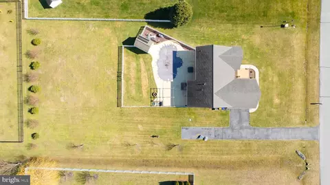 Other - 15010 Oyster Shell Dr, Milton, DE 19968 photo 2 of 2