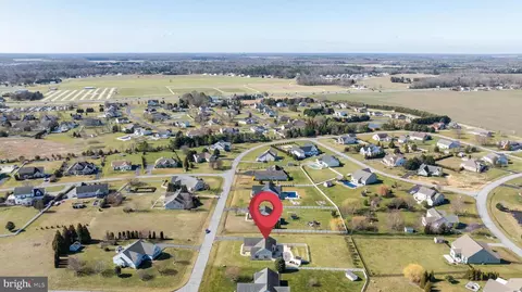 View/Area - 15010 Oyster Shell Dr, Milton, DE 19968 photo 6 of 8