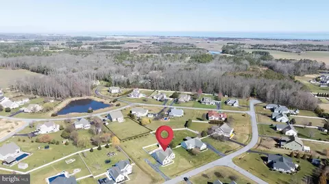 View/Area - 15010 Oyster Shell Dr, Milton, DE 19968 photo 1 of 8