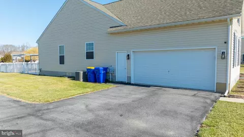 Exterior - 15010 Oyster Shell Dr, Milton, DE 19968 photo 6 of 9