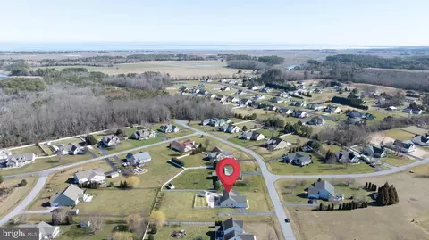 View/Area - 15010 Oyster Shell Dr, Milton, DE 19968 photo 8 of 8