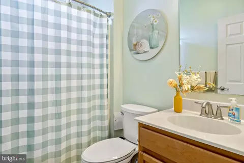 Bath - 15010 Oyster Shell Dr, Milton, DE 19968 photo 3 of 3