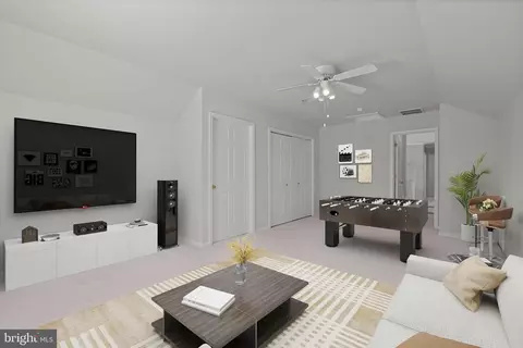 Living - 10 Wolfpit Ct, Rehoboth Beach, DE 19971 photo 4 of 4