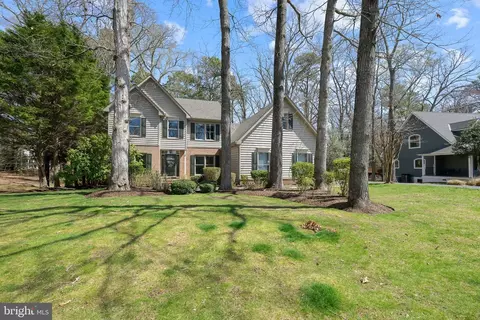 10 Wolfpit Ct, Rehoboth Beach, DE 19971