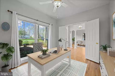 Other - 10 Wolfpit Ct, Rehoboth Beach, DE 19971 photo 1 of 3
