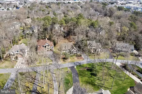 View/Area - 10 Wolfpit Ct, Rehoboth Beach, DE 19971 photo 1 of 6