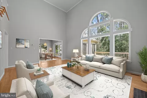 Living - 10 Wolfpit Ct, Rehoboth Beach, DE 19971 photo 1 of 4