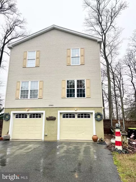 22923 Linden Dr, Lewes, DE 19958