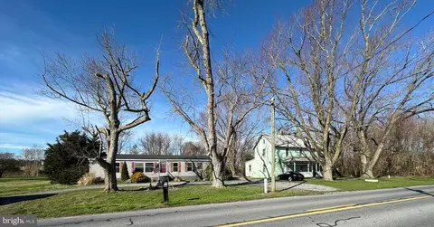 30160 Mumford Rd, Millsboro, DE 19966