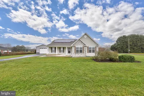 22414 Sander Ln, Lewes, DE 19958