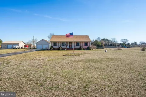 30019 Lewis Rd, Millsboro, DE 19966