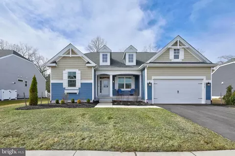 30106 Piping Plover Dr, Millsboro, DE 19966