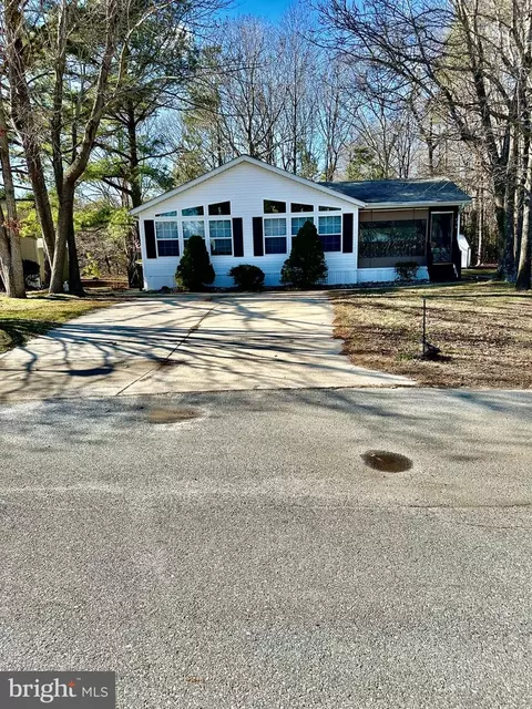 33599 Montgomery Ct, Lewes, DE 19958