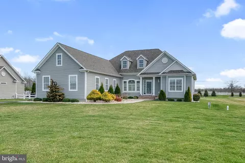16531 Sweetwater Dr, Milton, DE 19968
