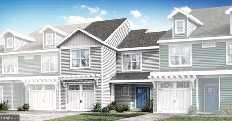 33906 Ardwell Rd #112, Frankford, DE 19945