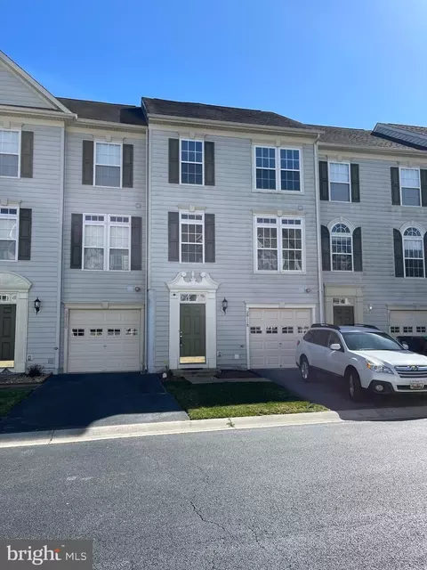 38118 E Chester Ln #208, Ocean View, DE 19970