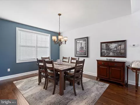 Dining - 216 Arch St, Milton, DE 19968 photo 2 of 2