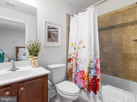 Bath - 216 Arch St, Milton, DE 19968 photo 4 of 5