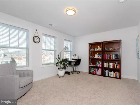 Other - 216 Arch St, Milton, DE 19968 photo 2 of 7