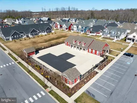 View/Area - 216 Arch St, Milton, DE 19968 photo 6 of 6