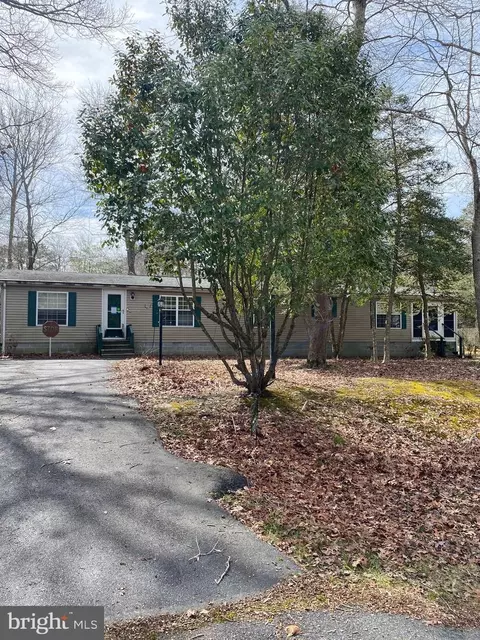 32750 Captains Way, Millsboro, DE 19966