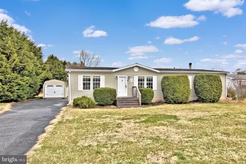 36097 Joseph Dr, Rehoboth Beach, DE 19971